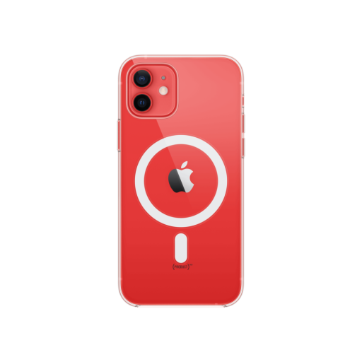 Telefon Kılıfı
